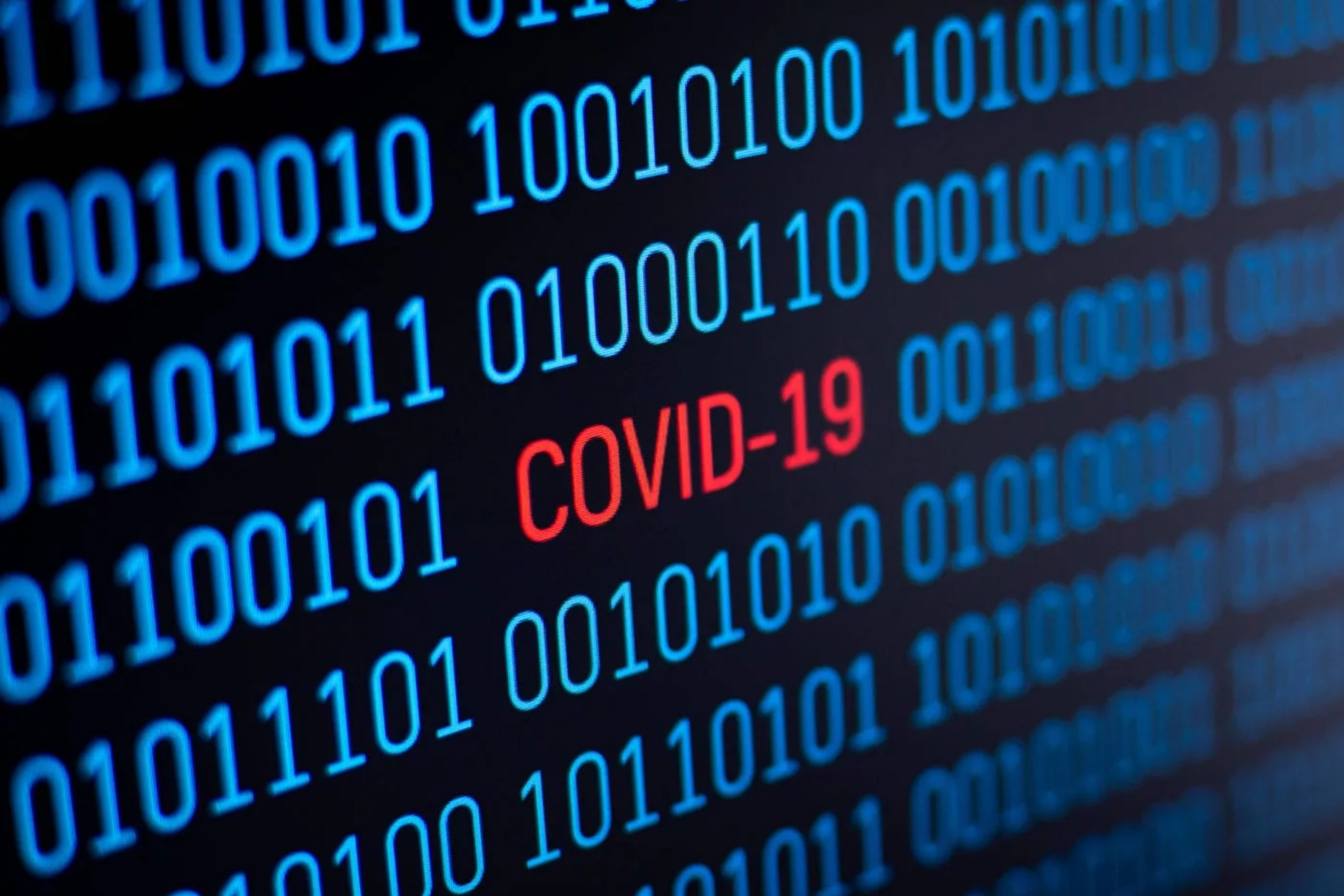 Coding for COVID-19 Telehealth
